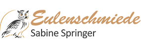 Eulenschmiede Logo