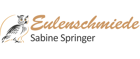 Eulenschmiede Logo